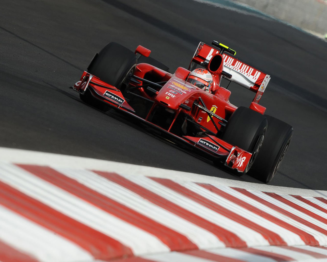 GP ABU DHABI 1280x1024